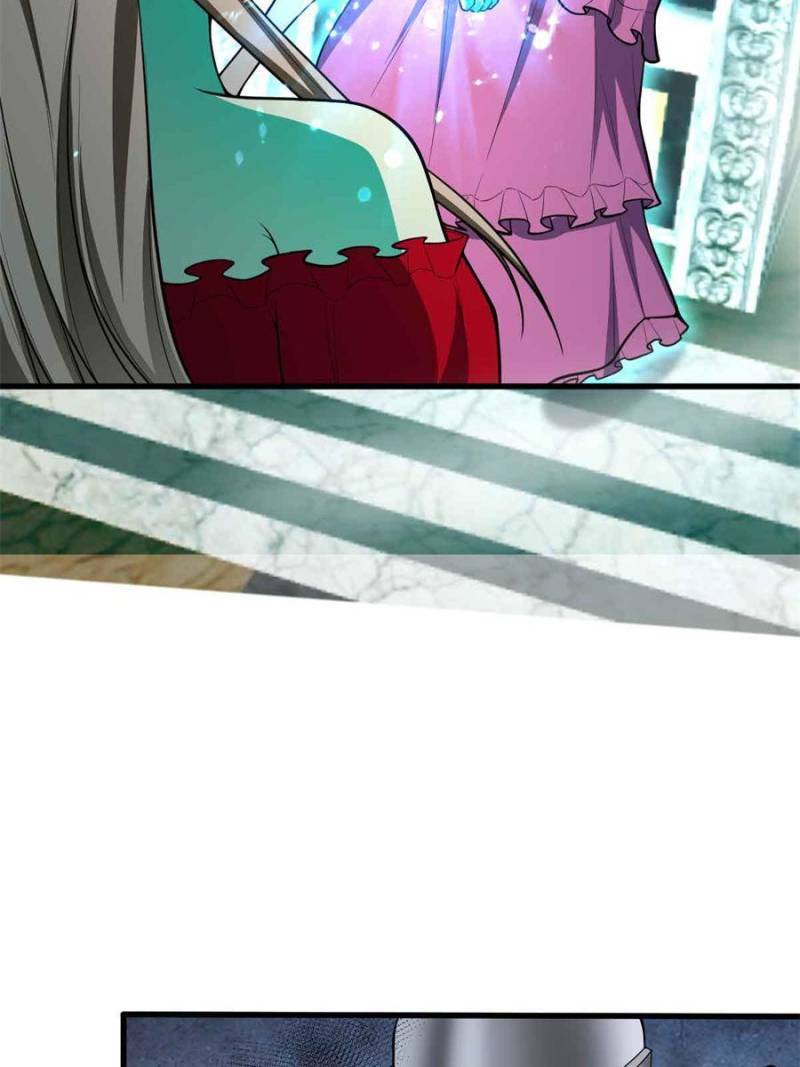 Page 14 of Chapter 152