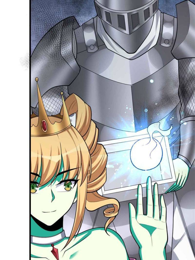 Page 15 of Chapter 152