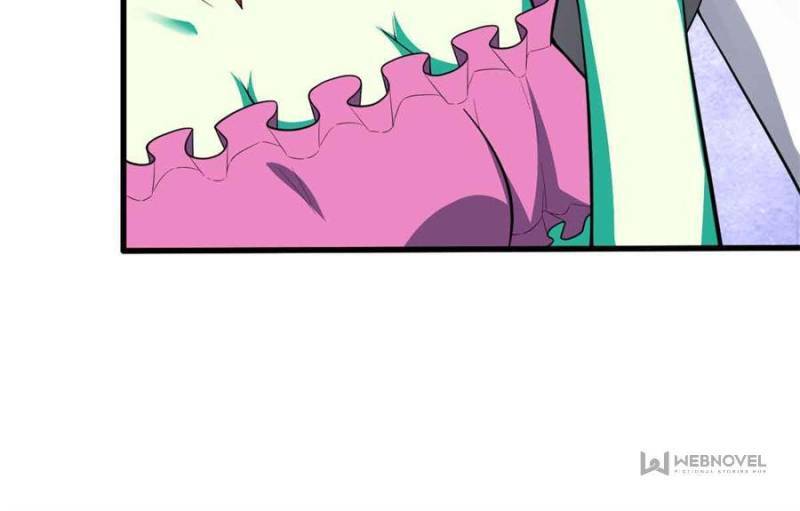 Page 16 of Chapter 152