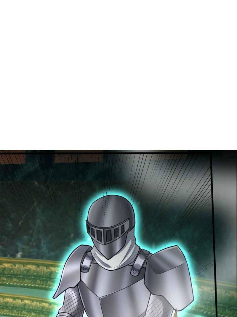 Page 22 of Chapter 152
