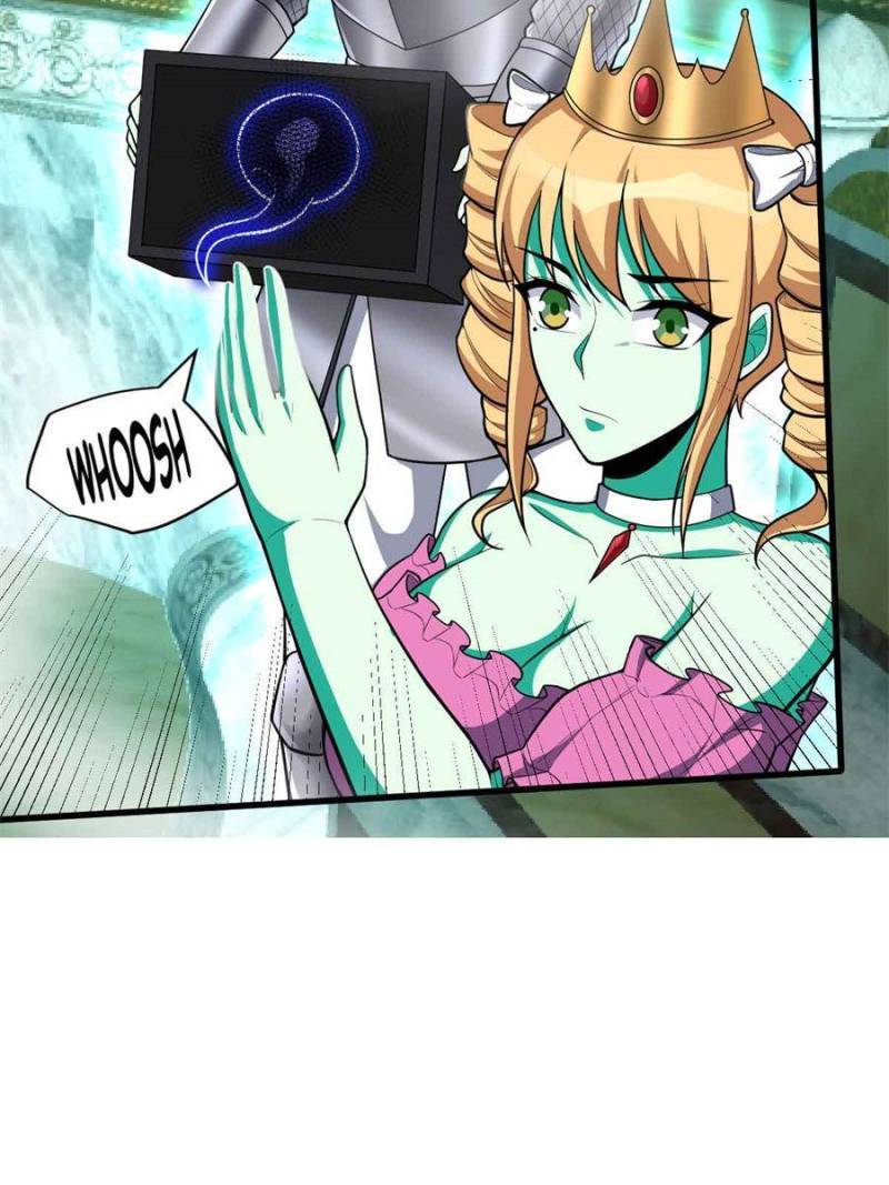 Page 23 of Chapter 152