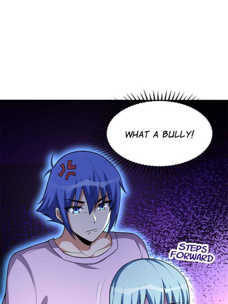 Page 24 of Chapter 152