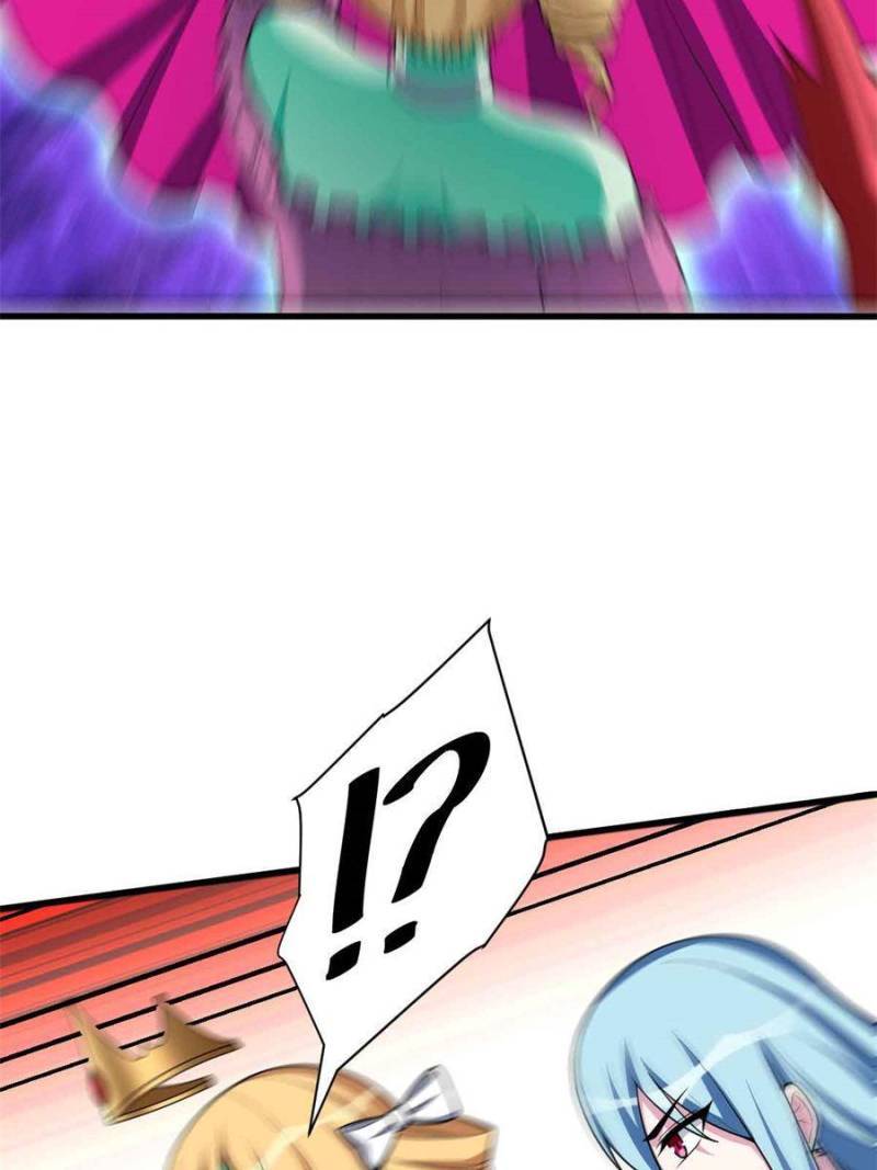 Page 27 of Chapter 152