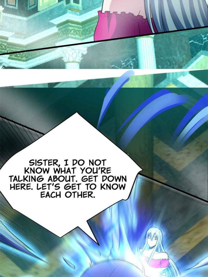 Page 30 of Chapter 152