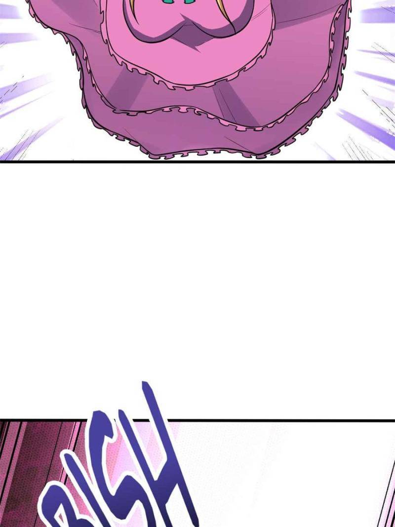 Page 35 of Chapter 152
