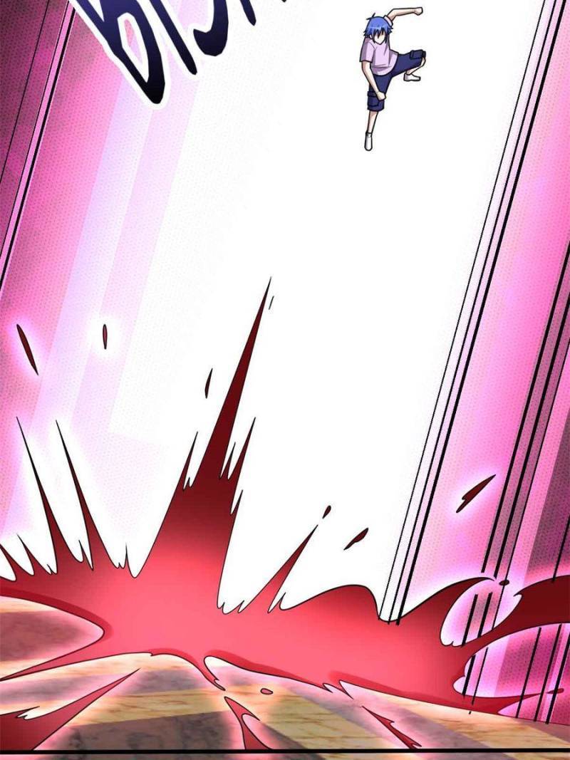 Page 36 of Chapter 152