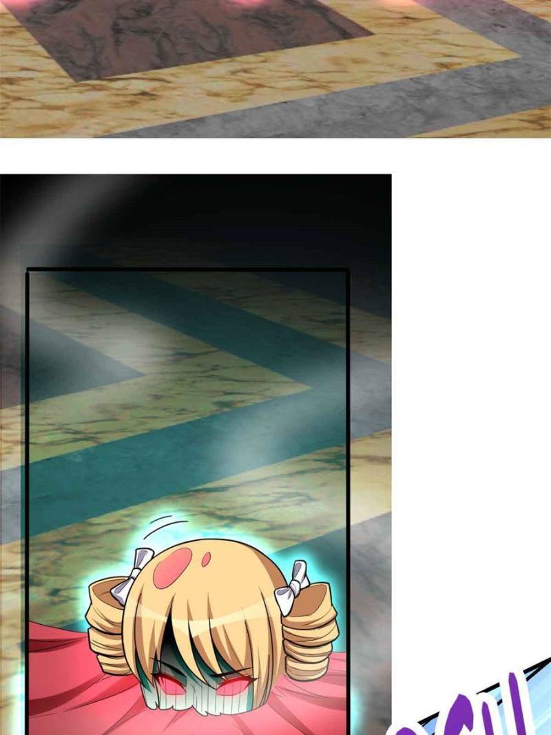 Page 37 of Chapter 152