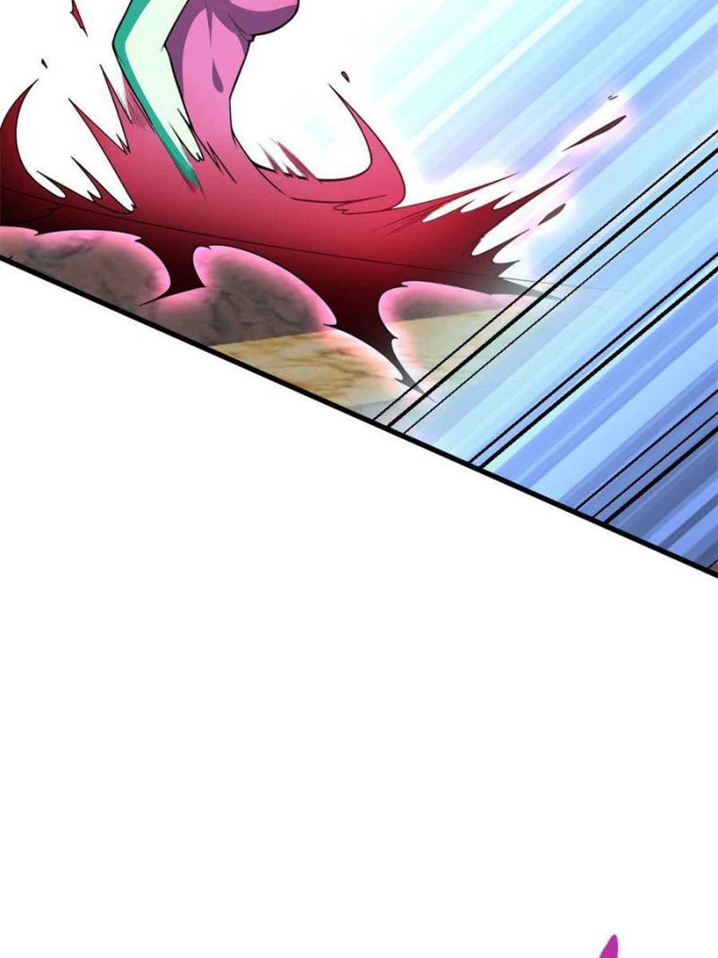Page 39 of Chapter 152