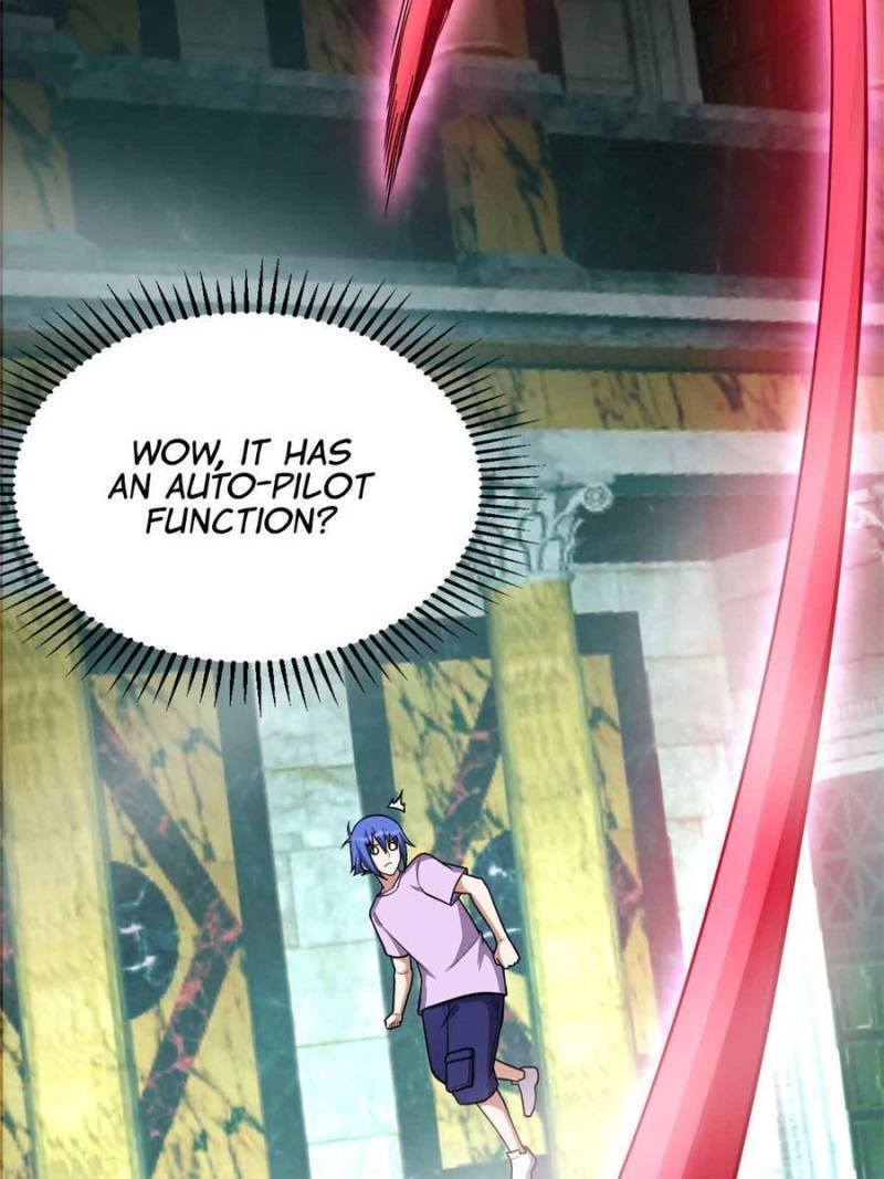Page 42 of Chapter 152