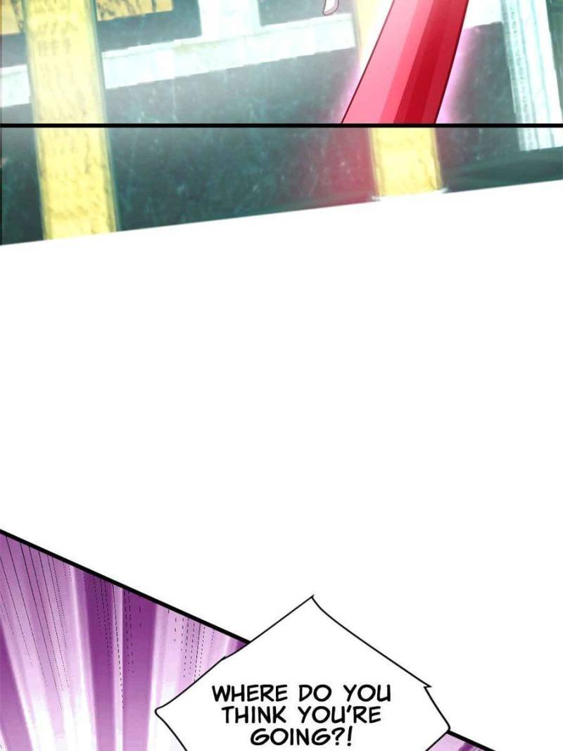 Page 43 of Chapter 152