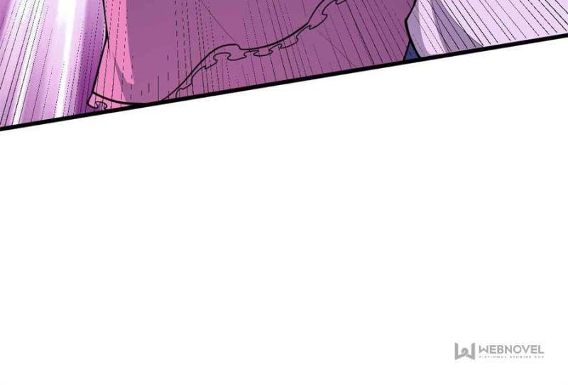Page 45 of Chapter 152