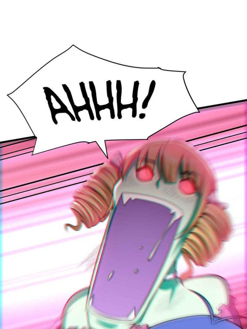 Page 46 of Chapter 152