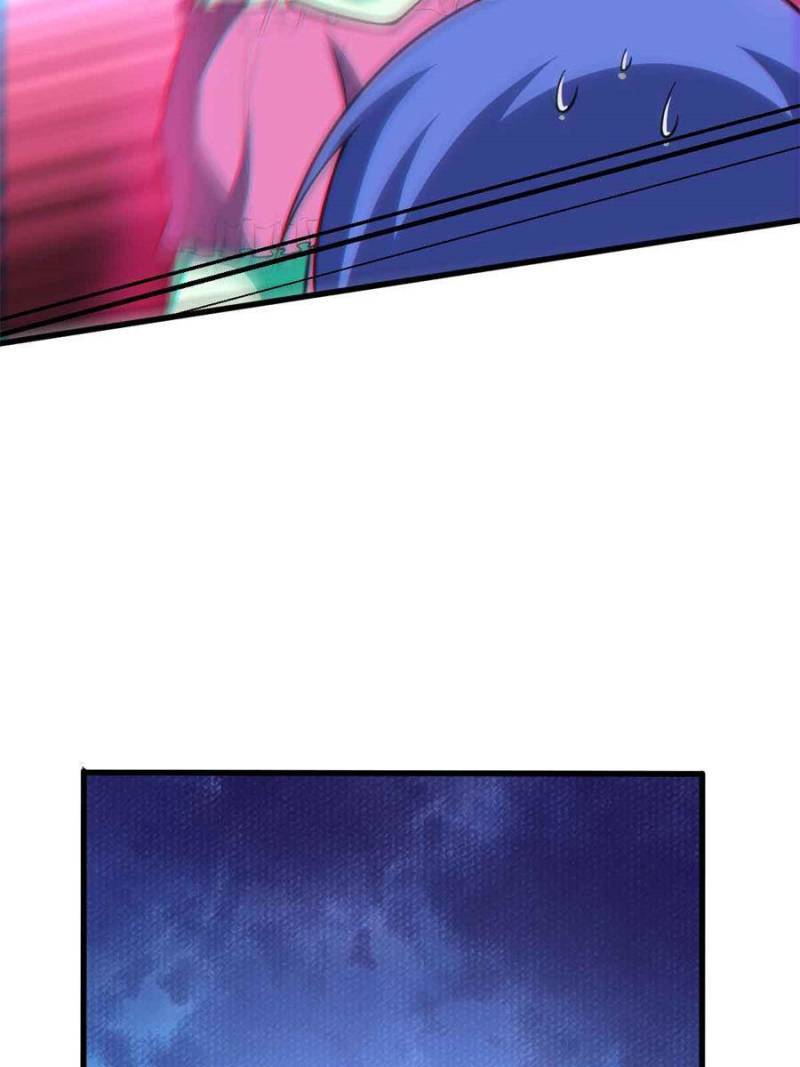 Page 47 of Chapter 152