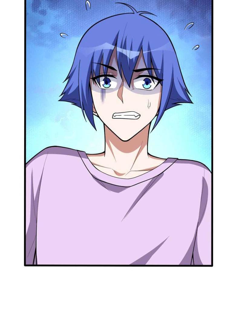 Page 48 of Chapter 152
