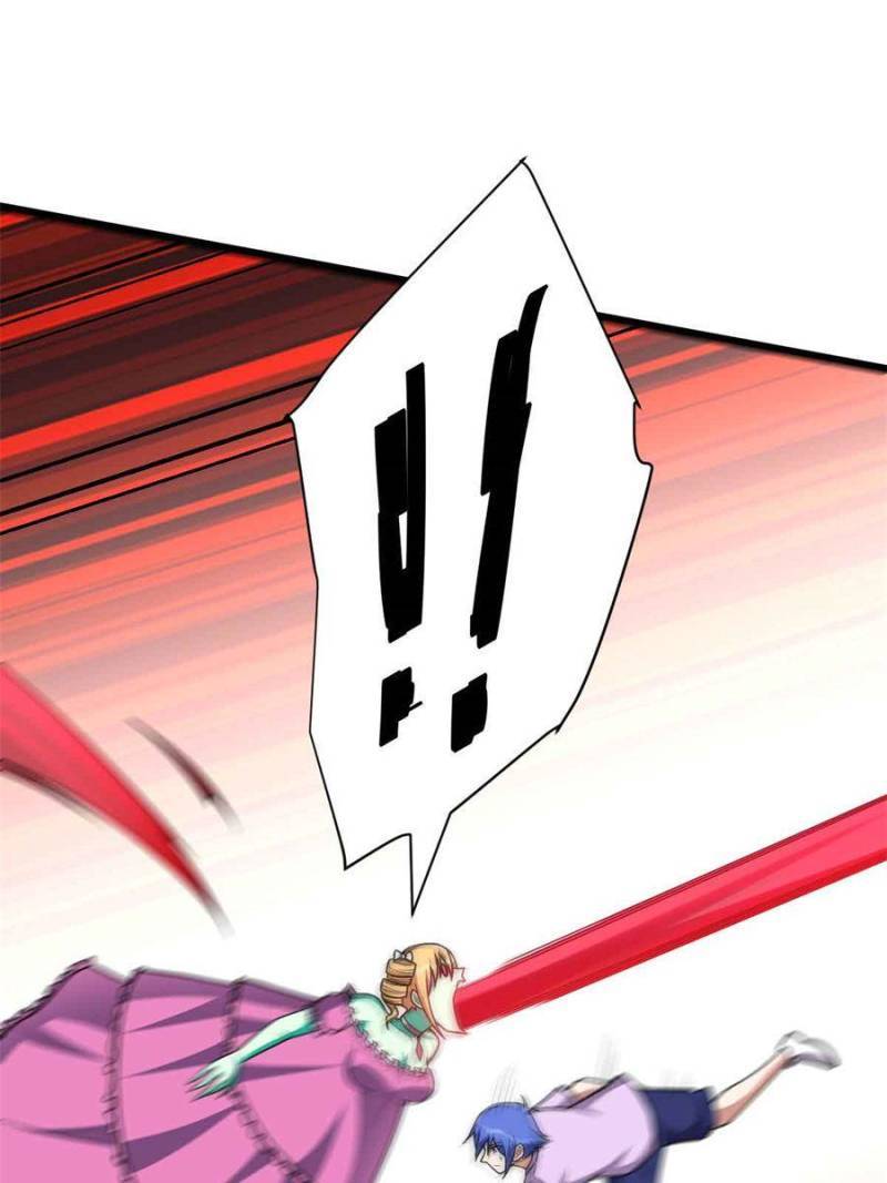 Page 49 of Chapter 152