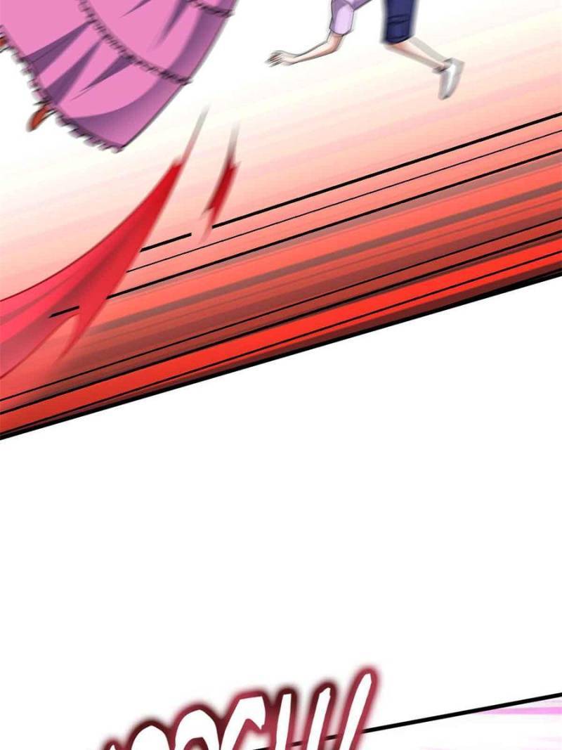 Page 50 of Chapter 152