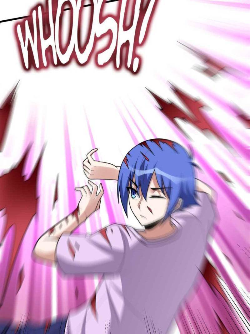 Page 51 of Chapter 152