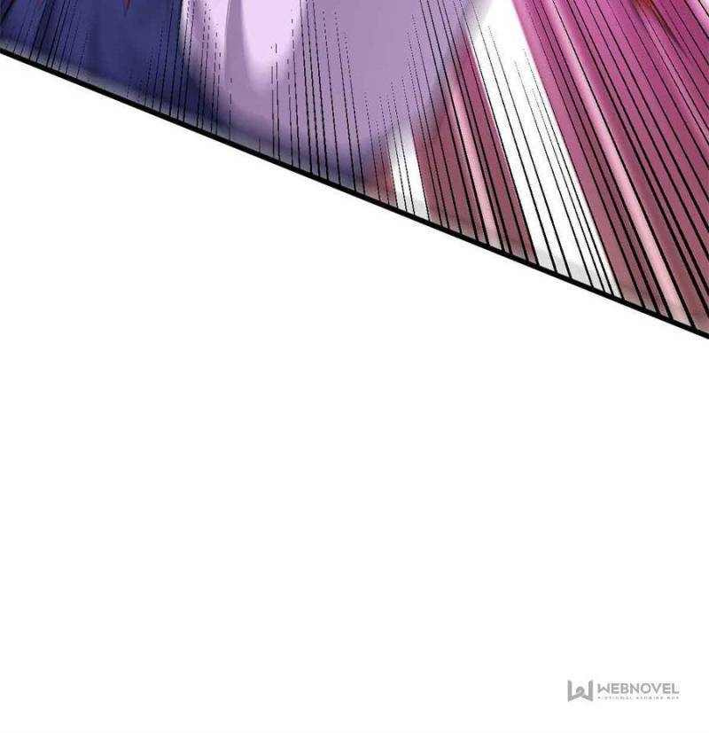 Page 52 of Chapter 152
