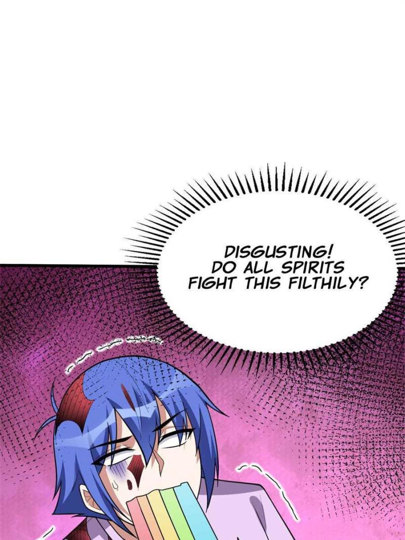 Page 1 of Chapter 153