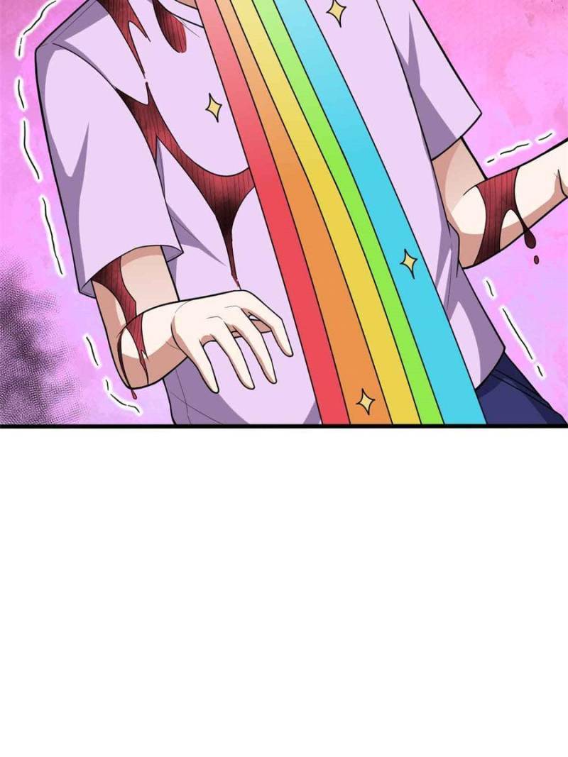 Page 2 of Chapter 153