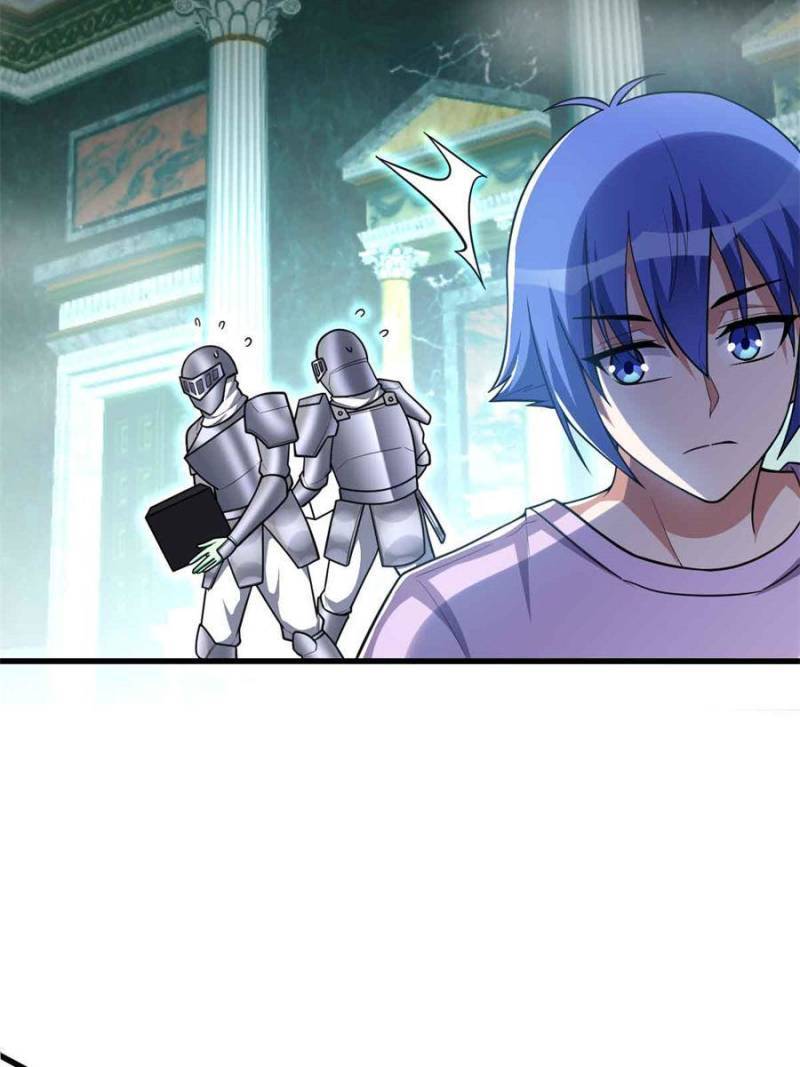 Page 5 of Chapter 153