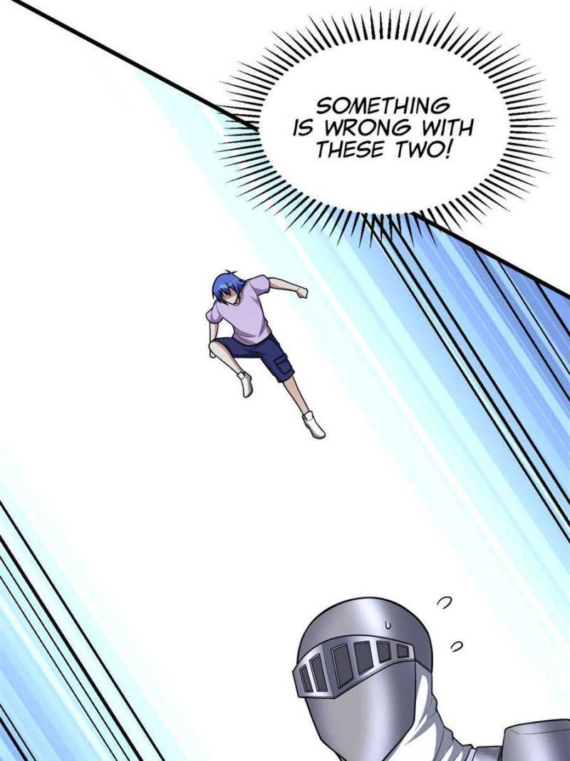 Page 6 of Chapter 153