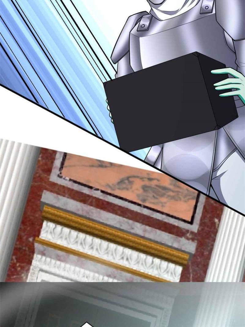 Page 7 of Chapter 153