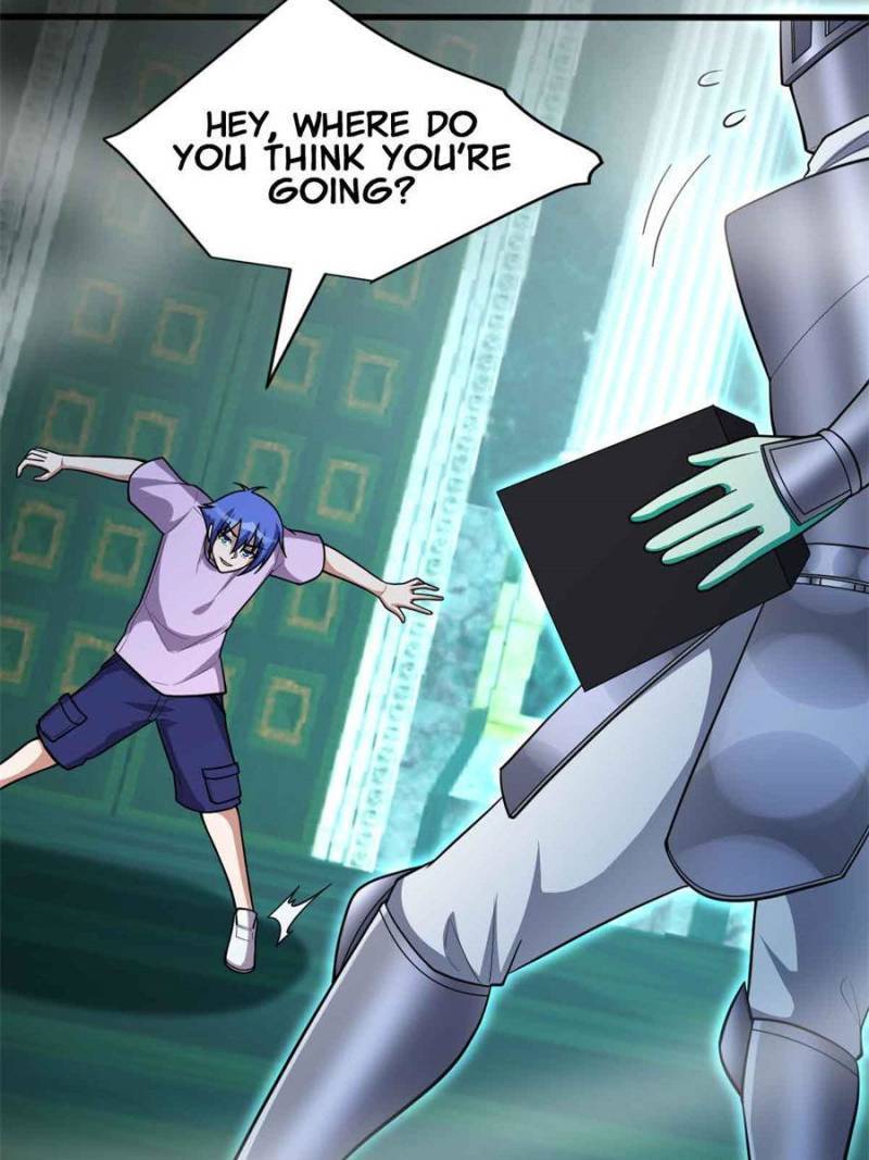 Page 8 of Chapter 153