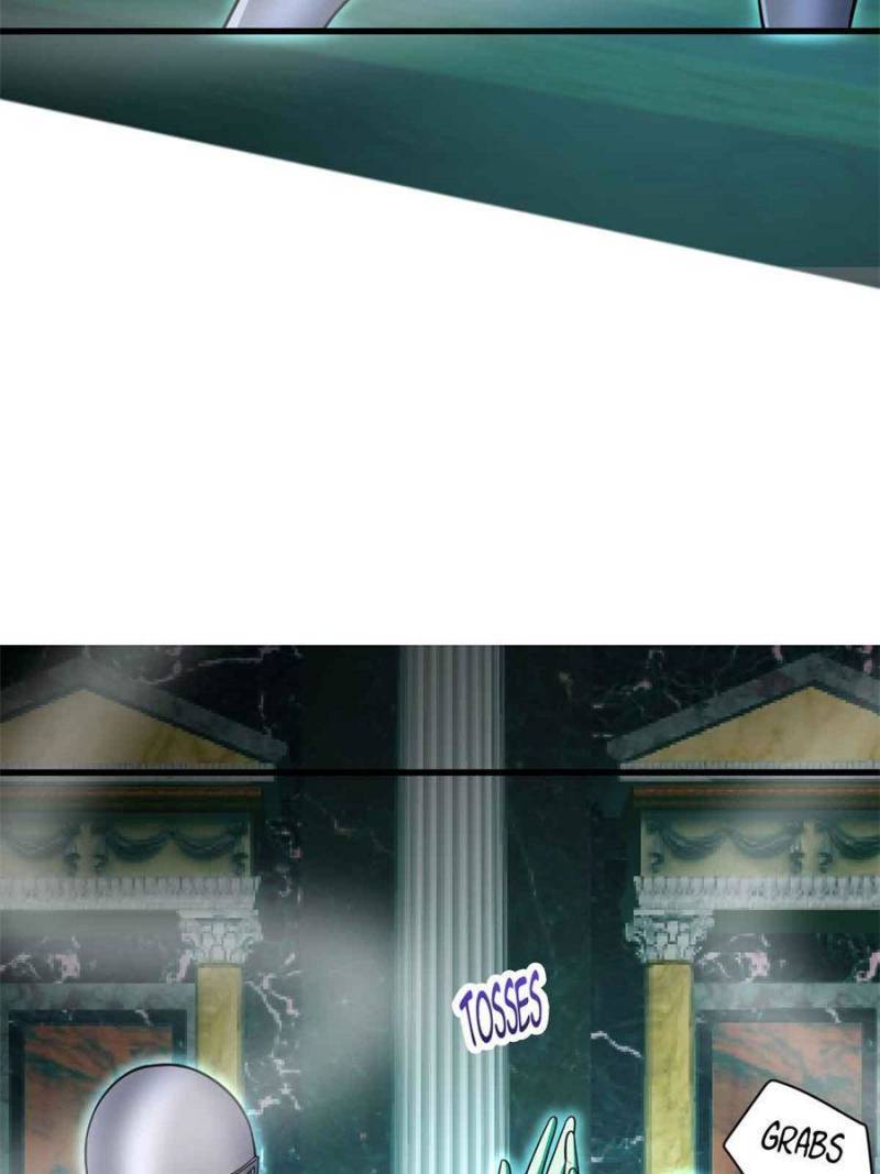 Page 9 of Chapter 153