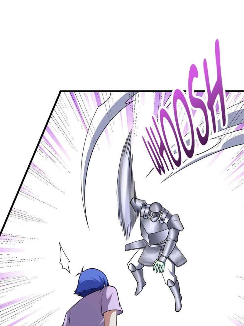 Page 11 of Chapter 153