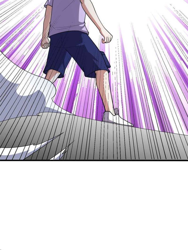 Page 12 of Chapter 153