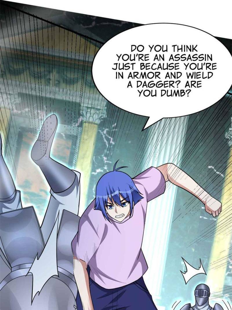Page 13 of Chapter 153