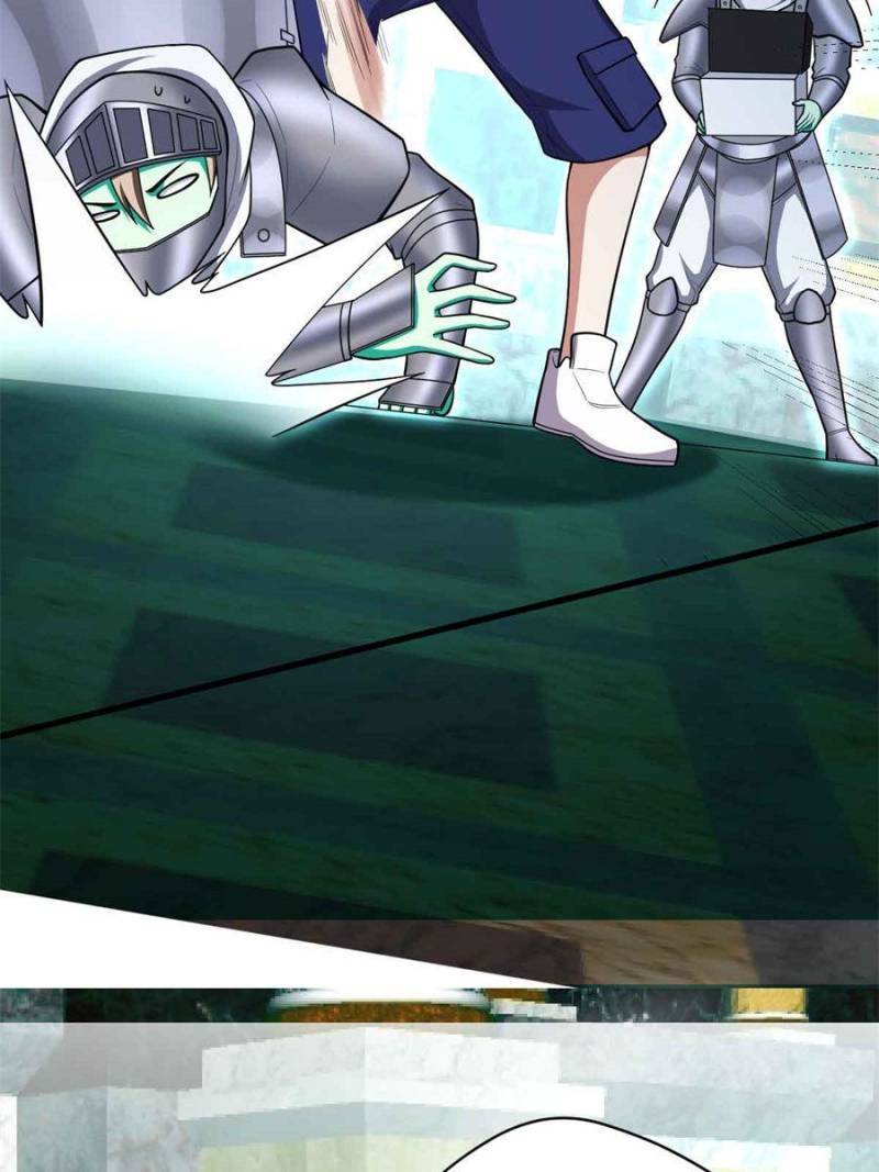Page 14 of Chapter 153