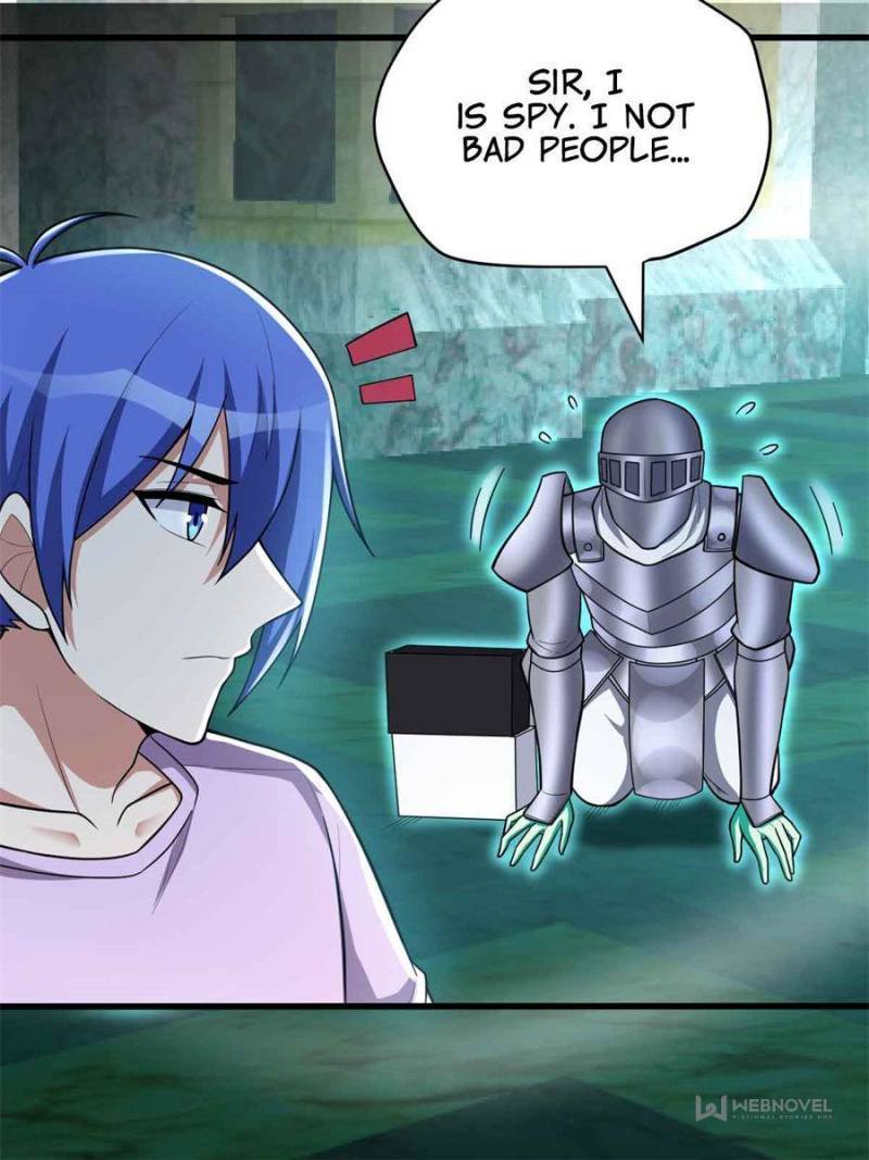 Page 15 of Chapter 153