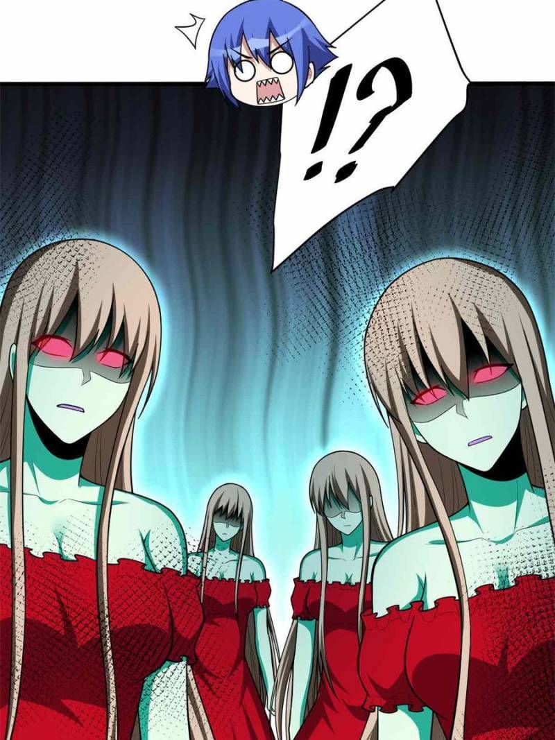 Page 18 of Chapter 153