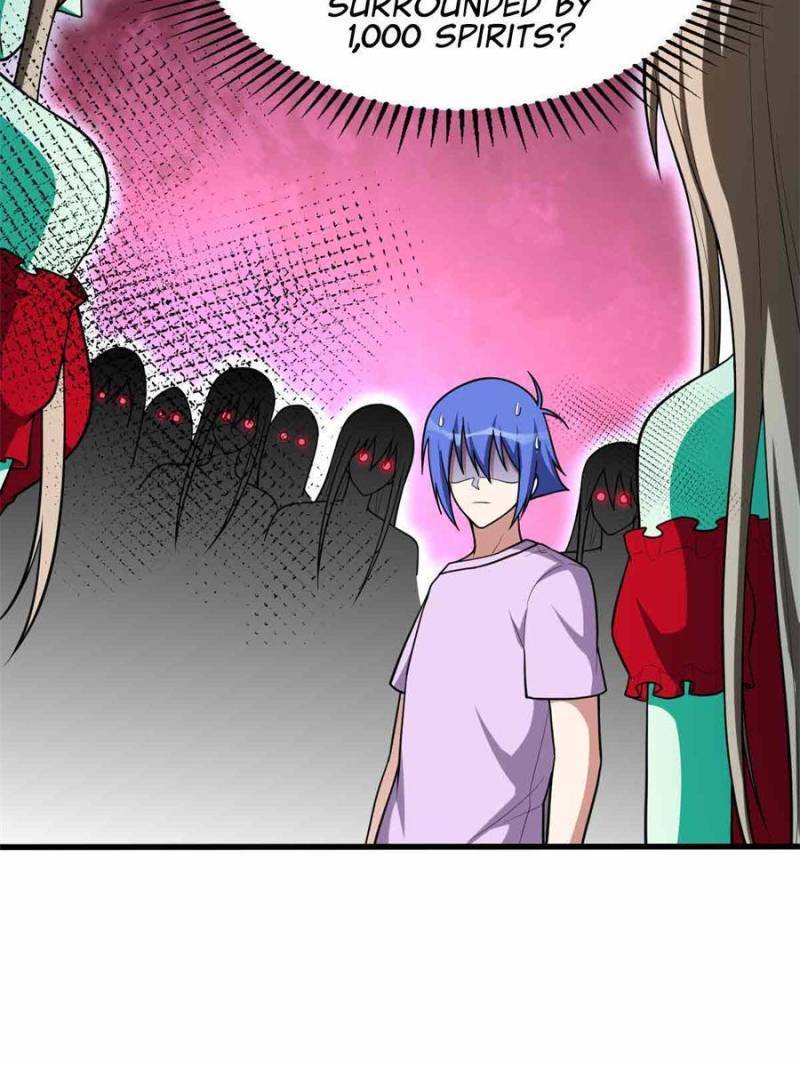 Page 20 of Chapter 153