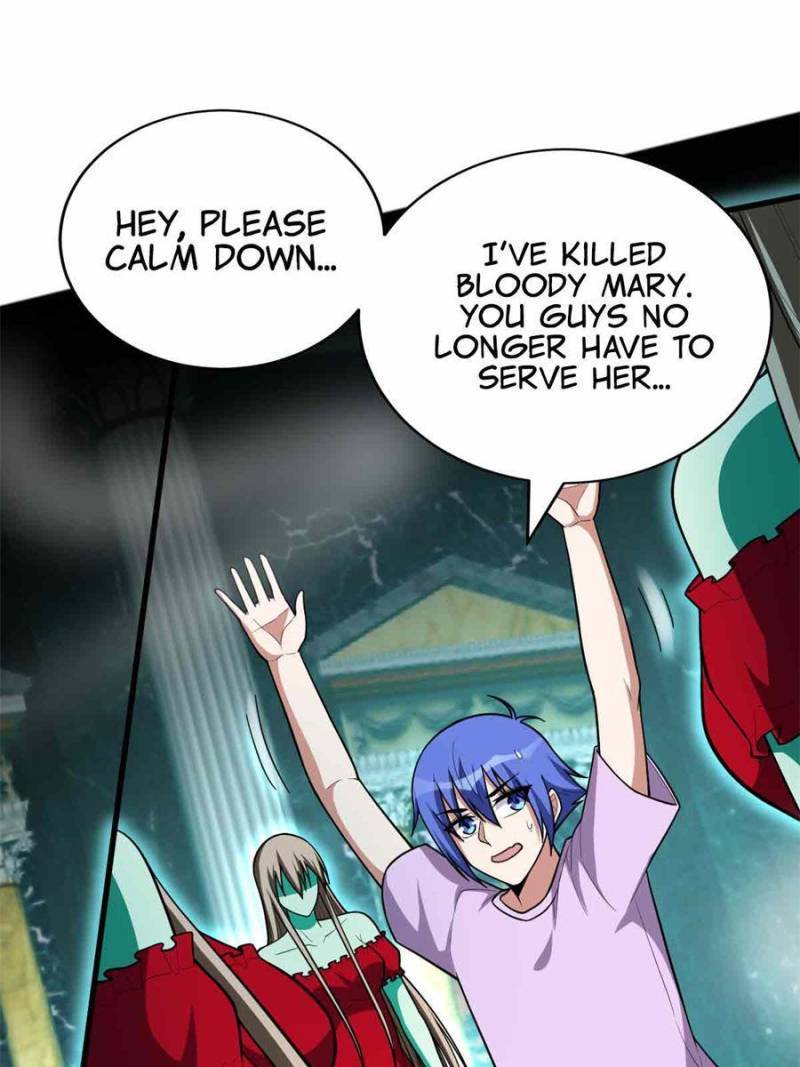 Page 21 of Chapter 153