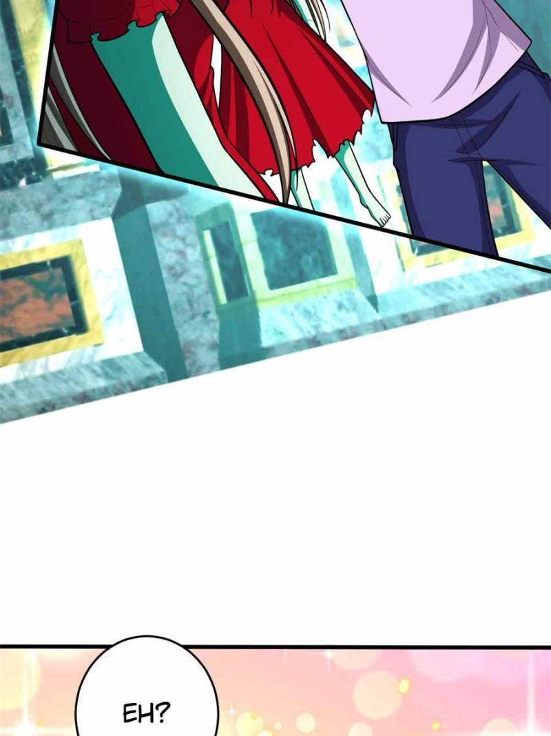 Page 22 of Chapter 153