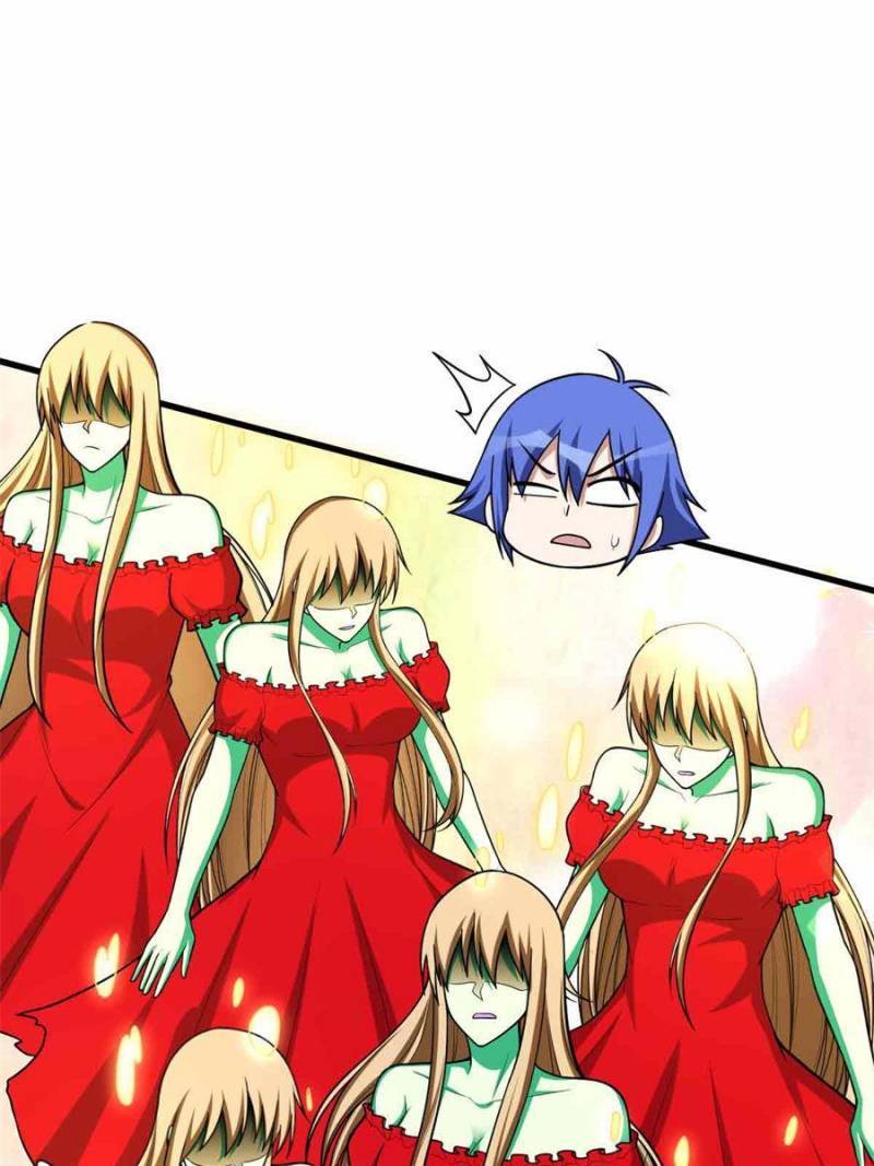Page 24 of Chapter 153