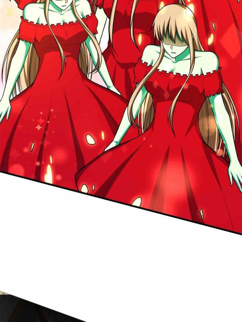 Page 25 of Chapter 153