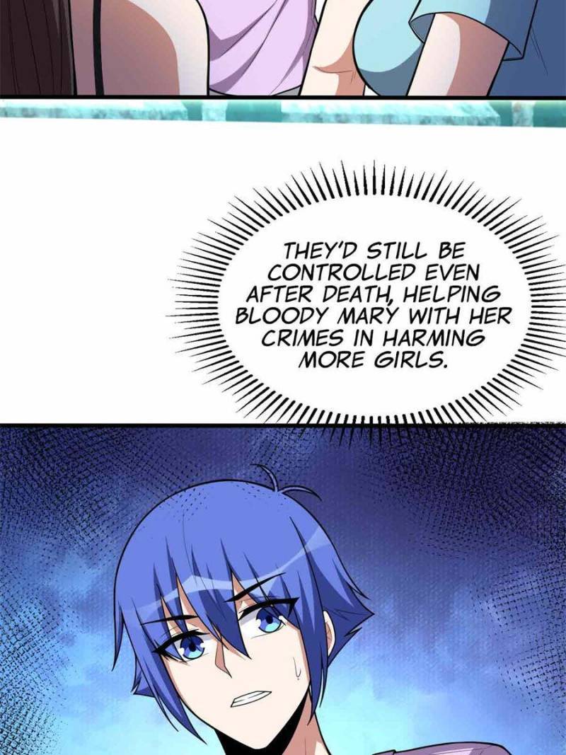 Page 29 of Chapter 153