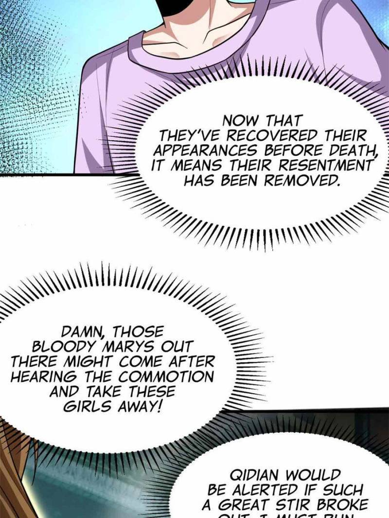 Page 30 of Chapter 153