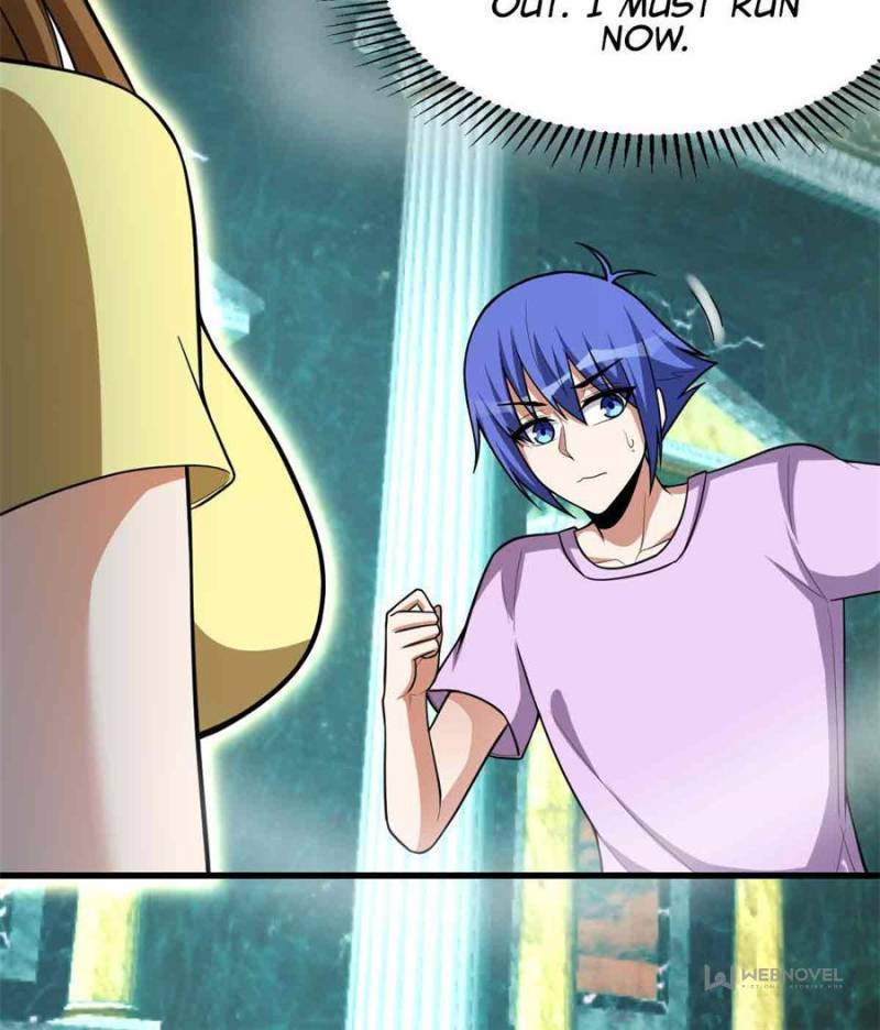 Page 31 of Chapter 153