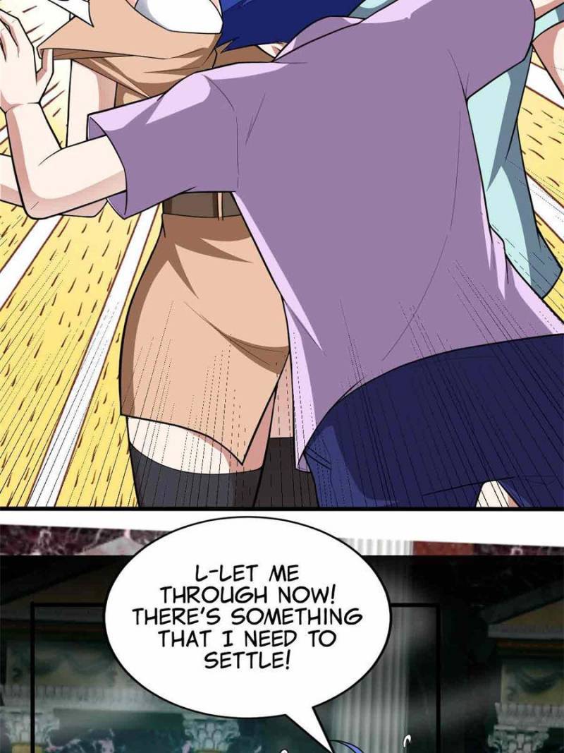 Page 33 of Chapter 153