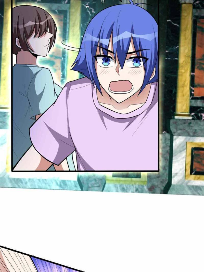 Page 34 of Chapter 153