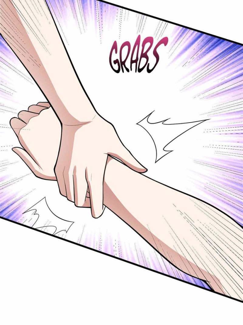 Page 35 of Chapter 153