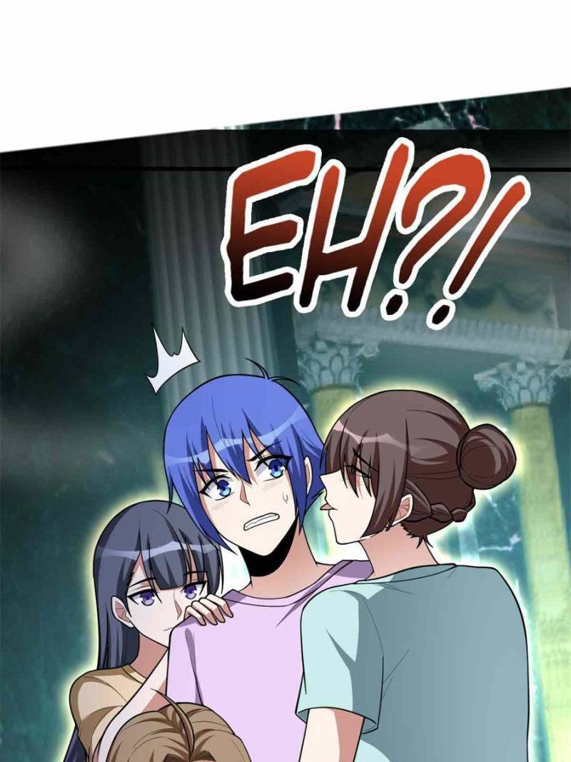 Page 36 of Chapter 153