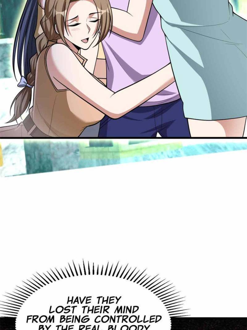Page 37 of Chapter 153