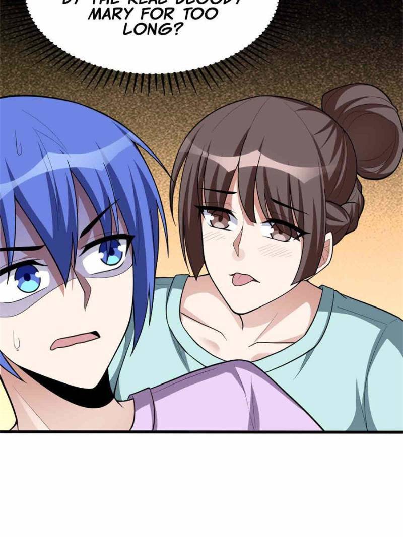 Page 38 of Chapter 153