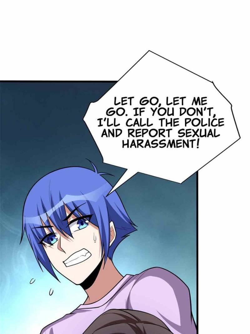 Page 39 of Chapter 153